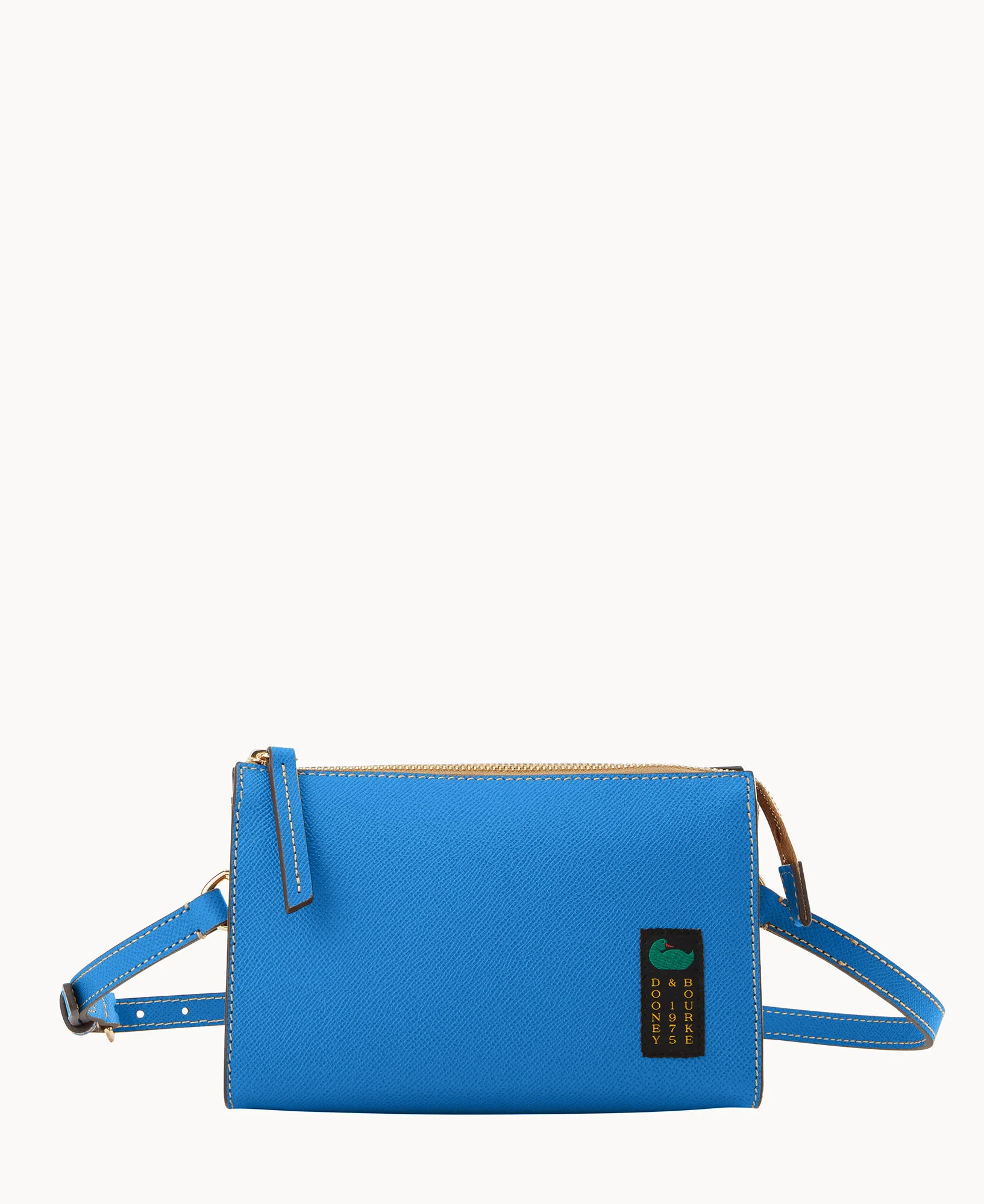 Product image 74