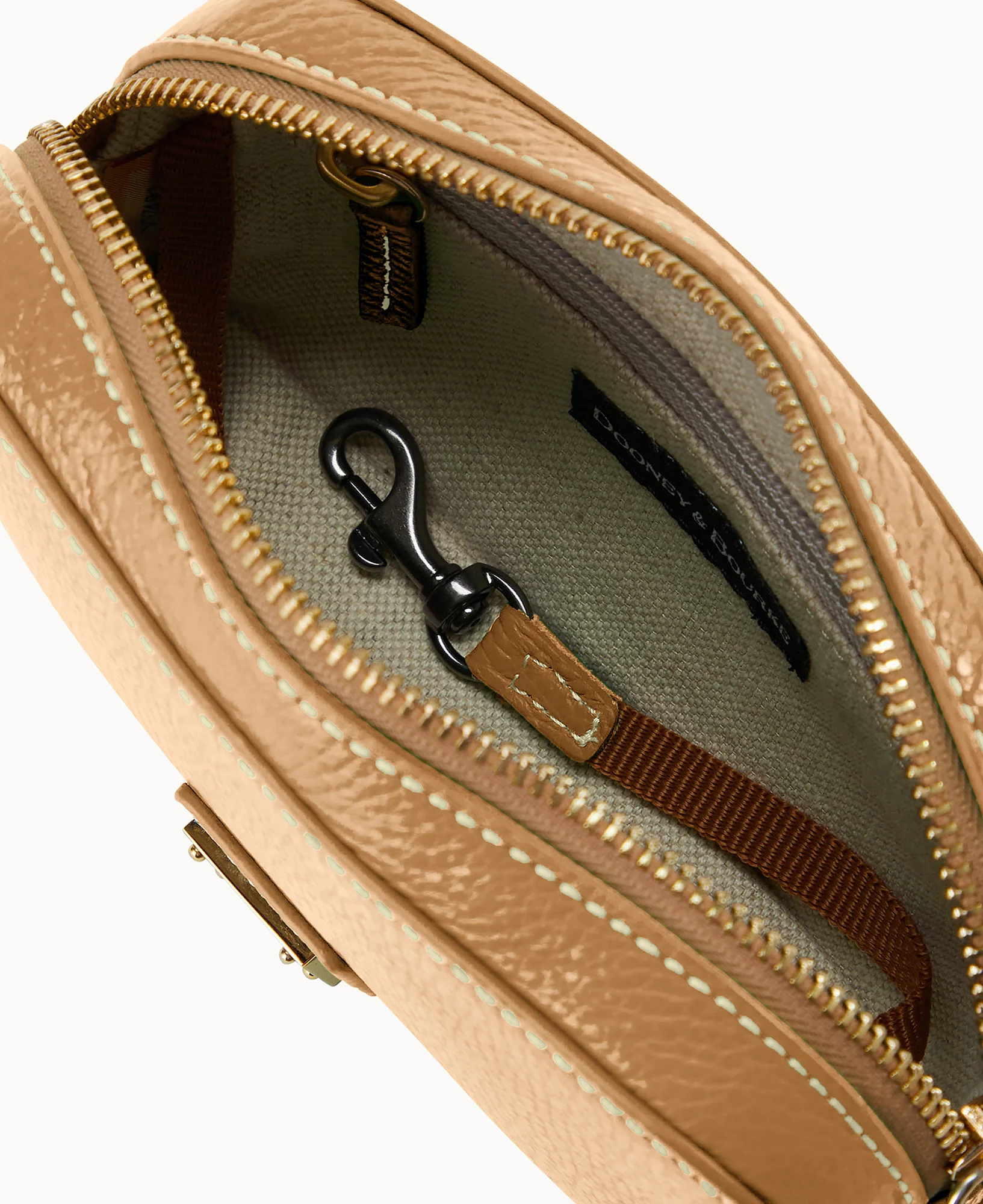 Product image 102