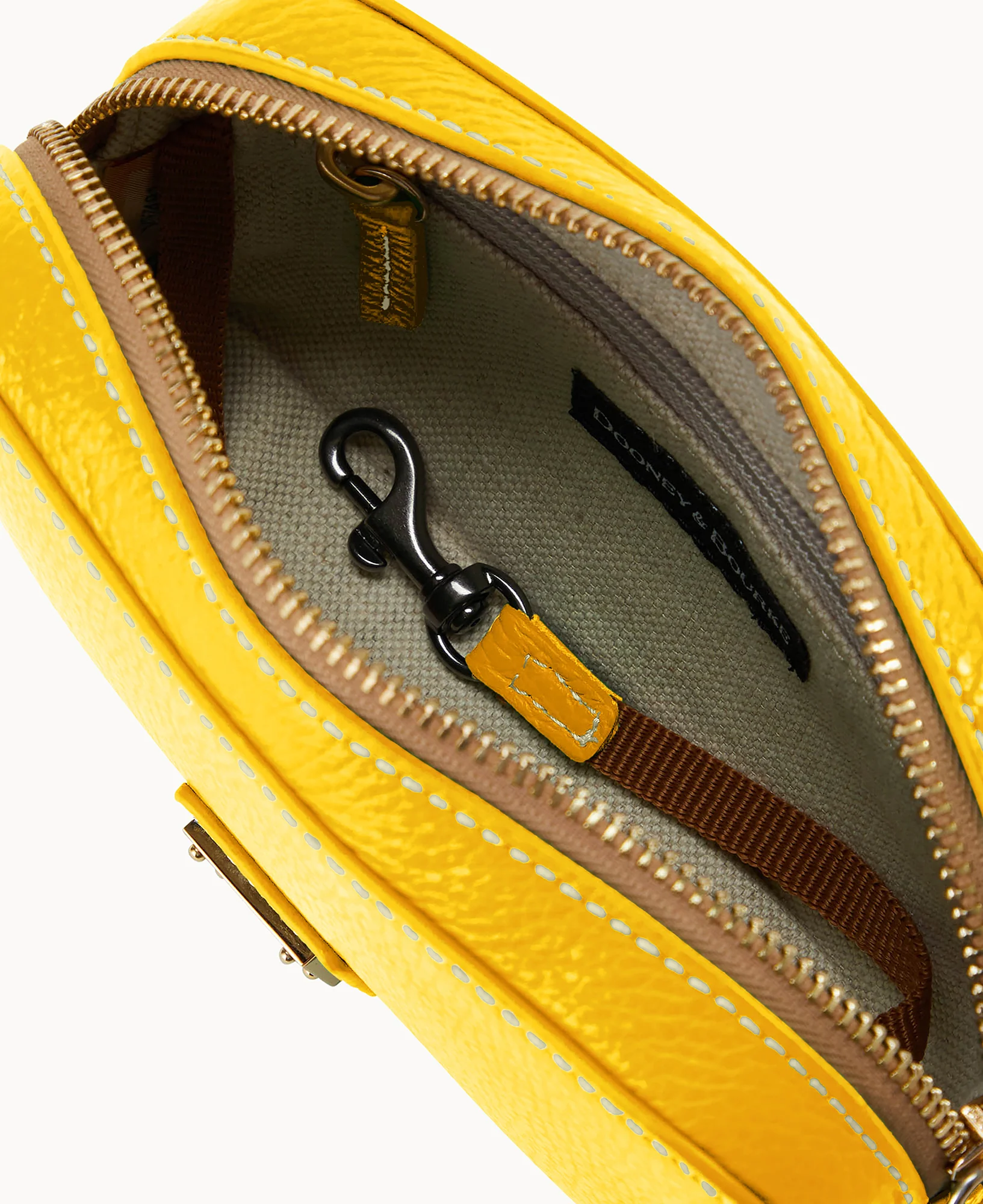 Product image 112