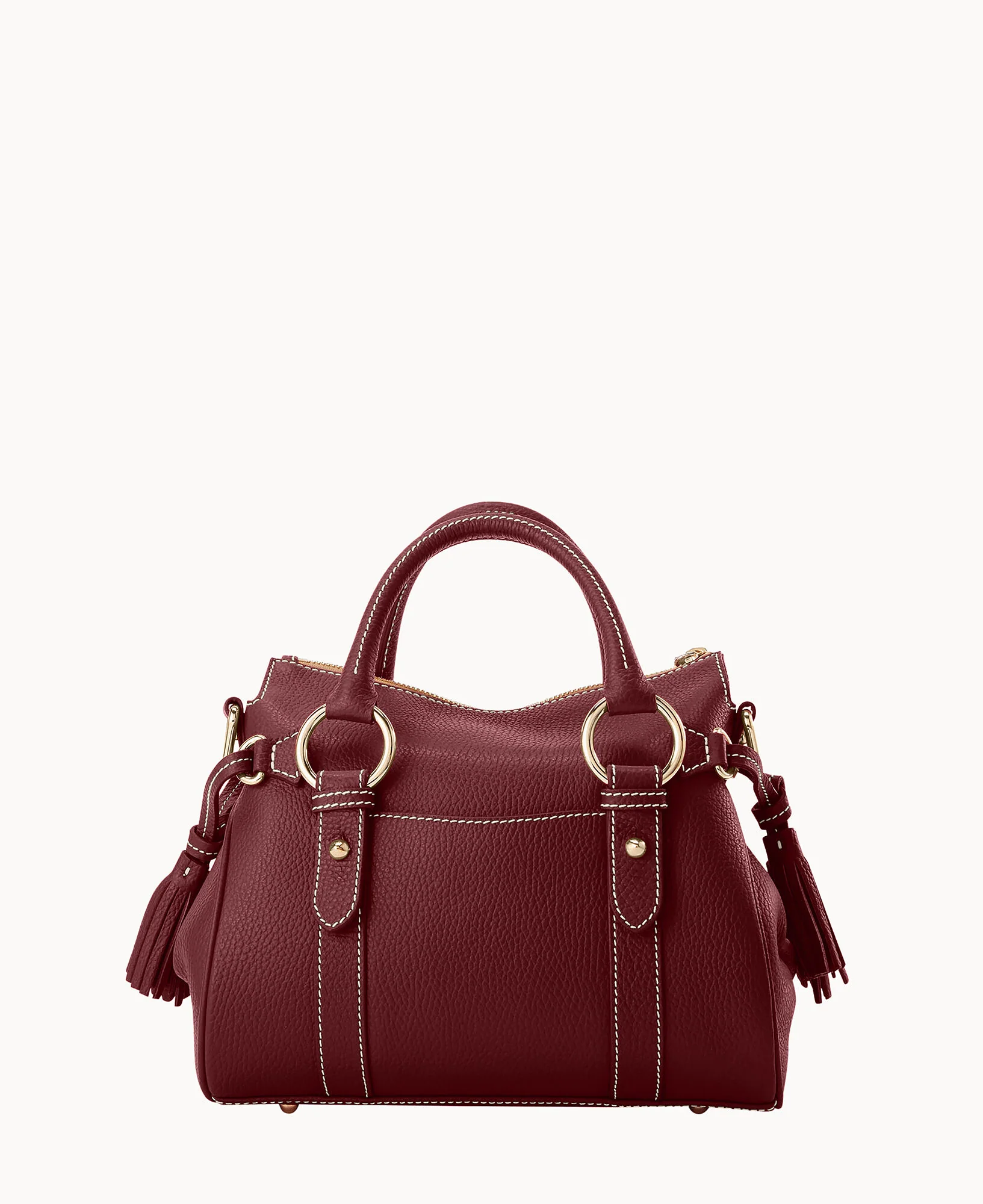 Product image 84