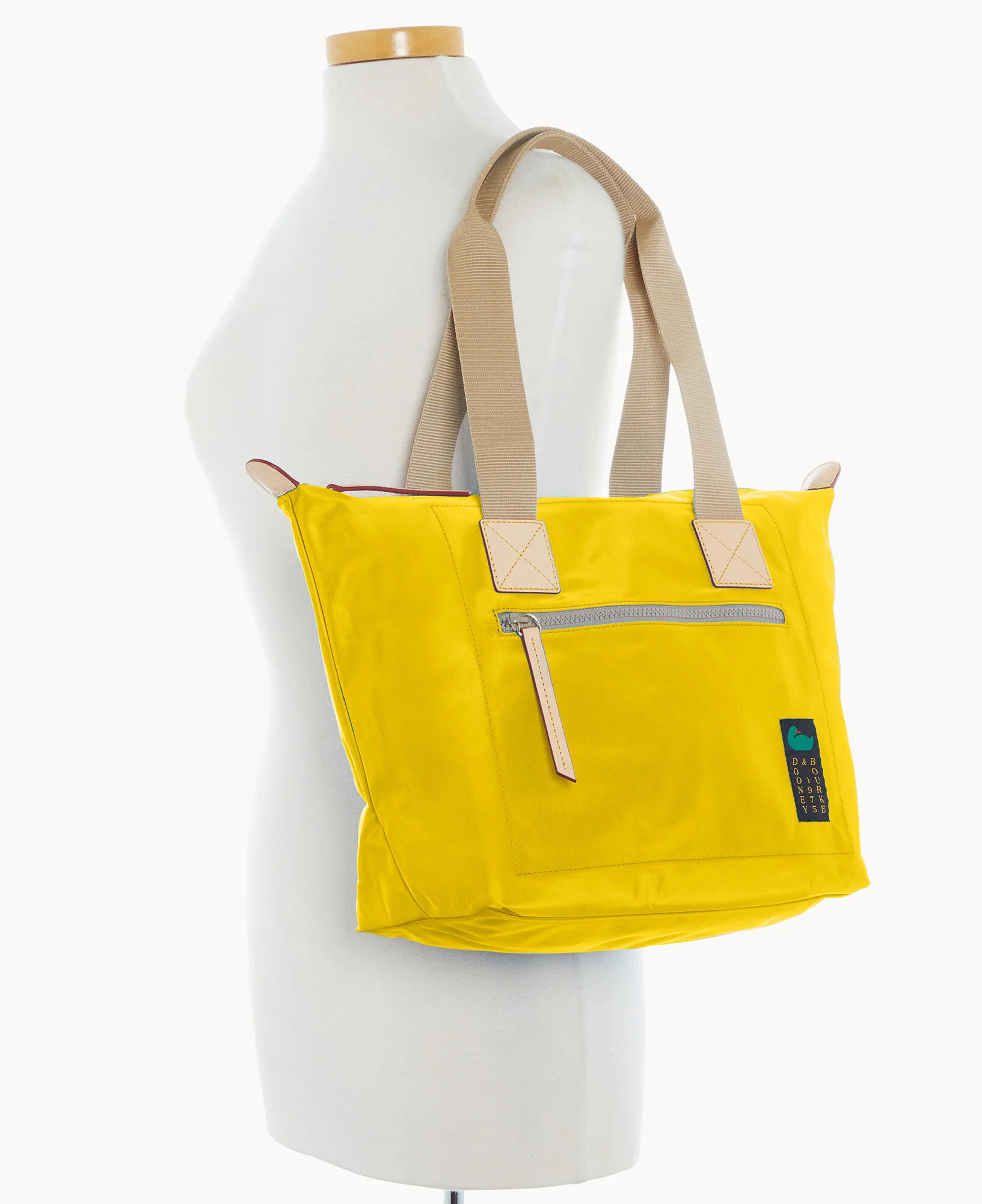 Product image 85
