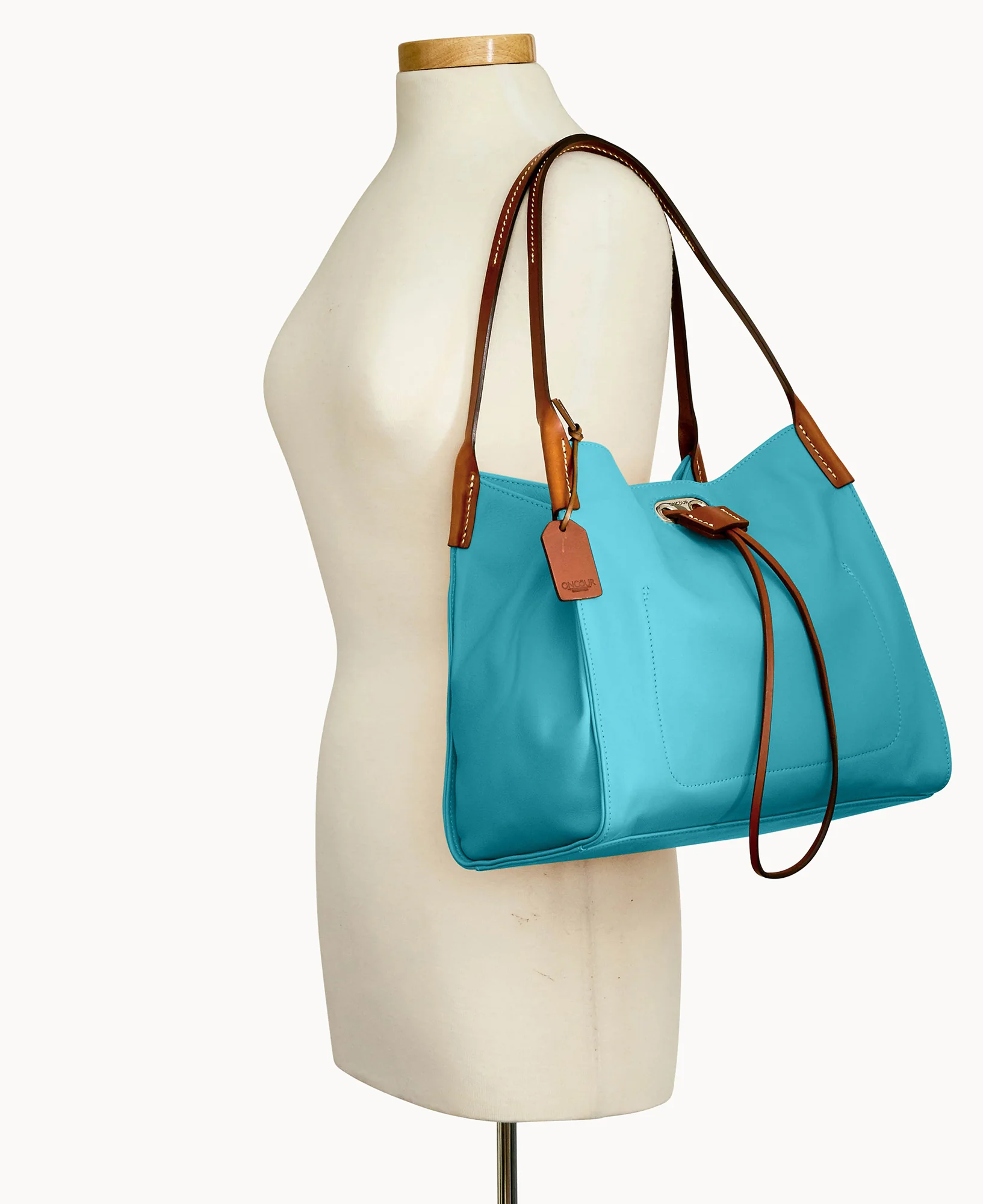 Product image 109