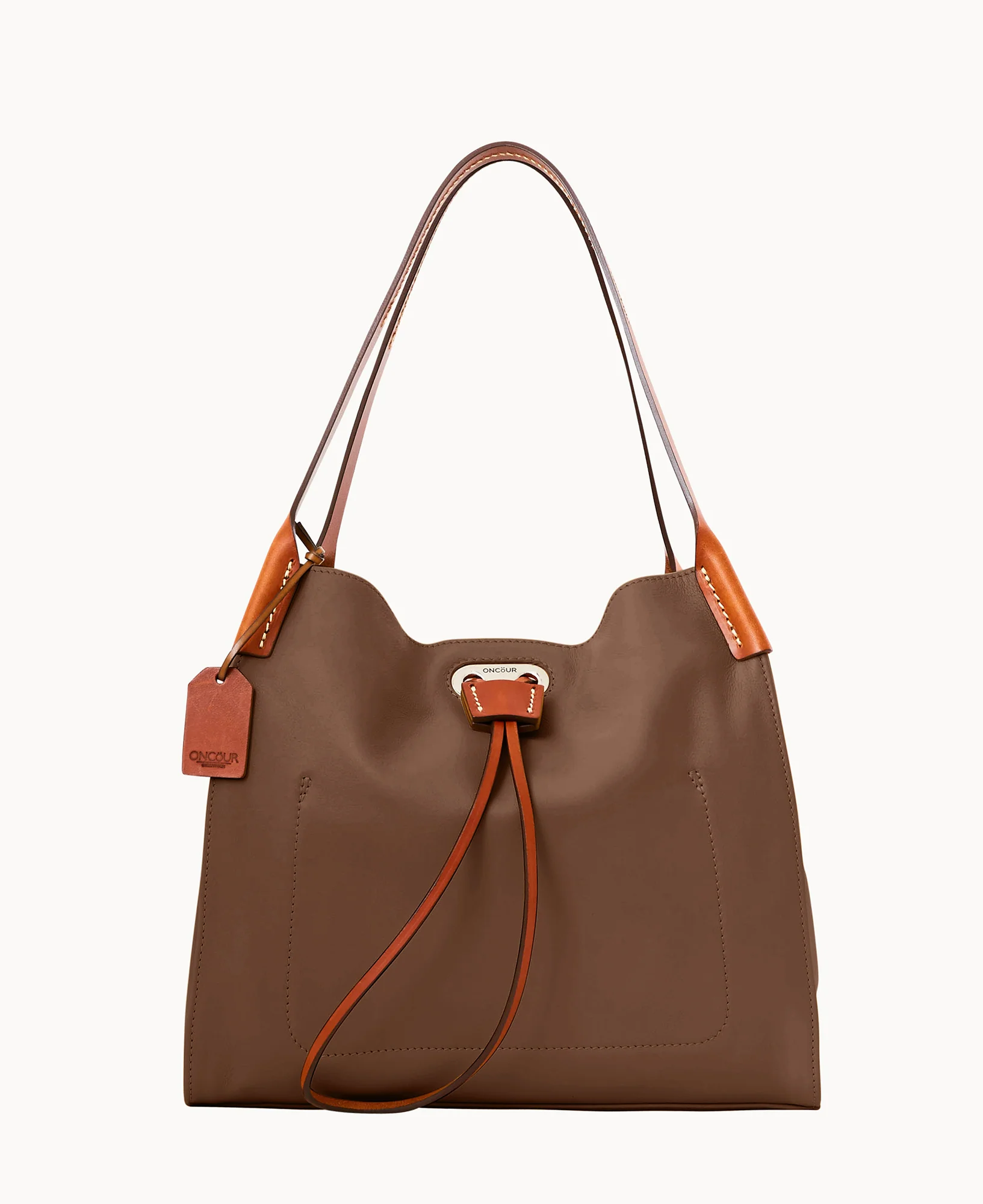 Product image 118