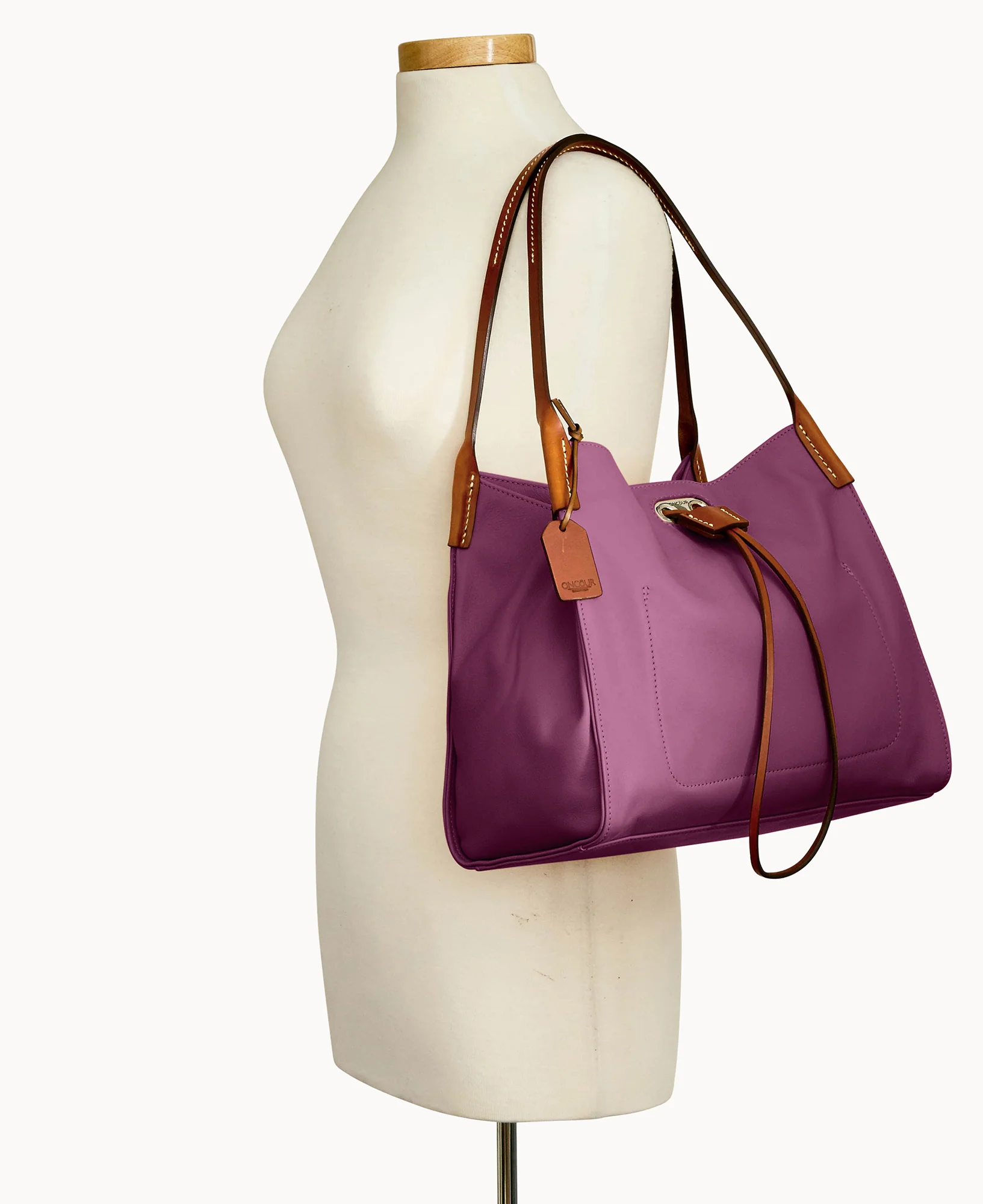 Product image 68