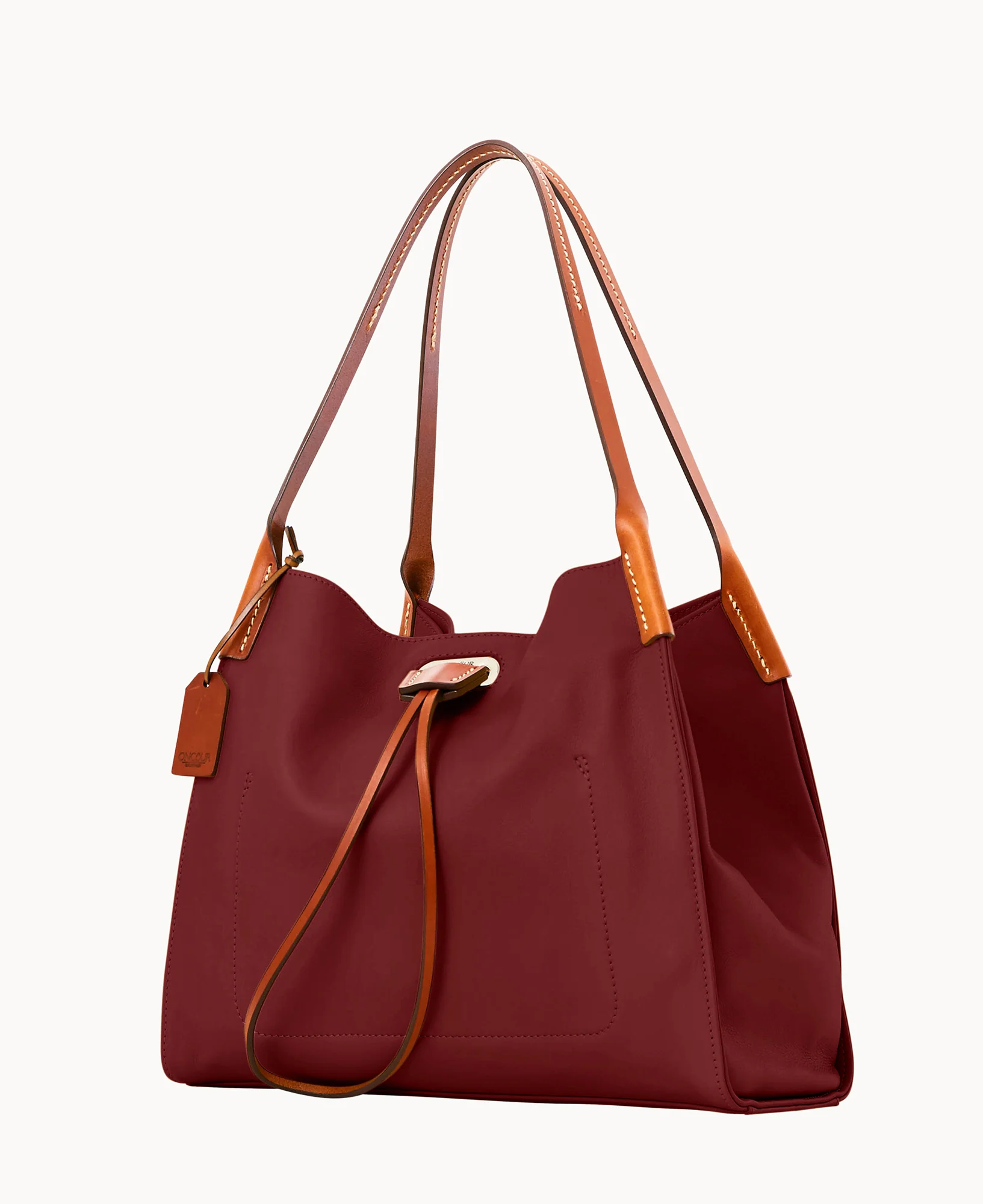 Product image 86