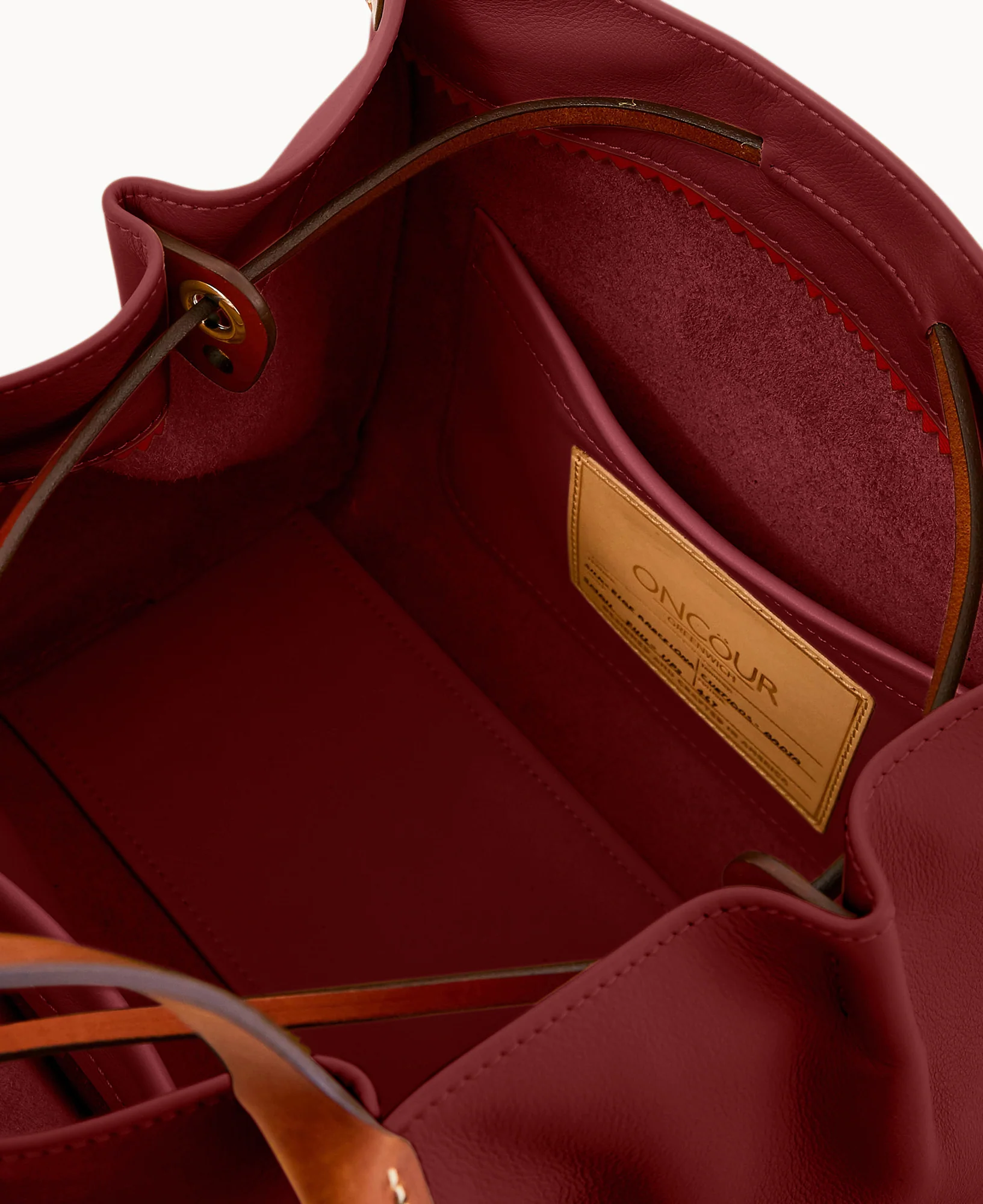 Product image 87