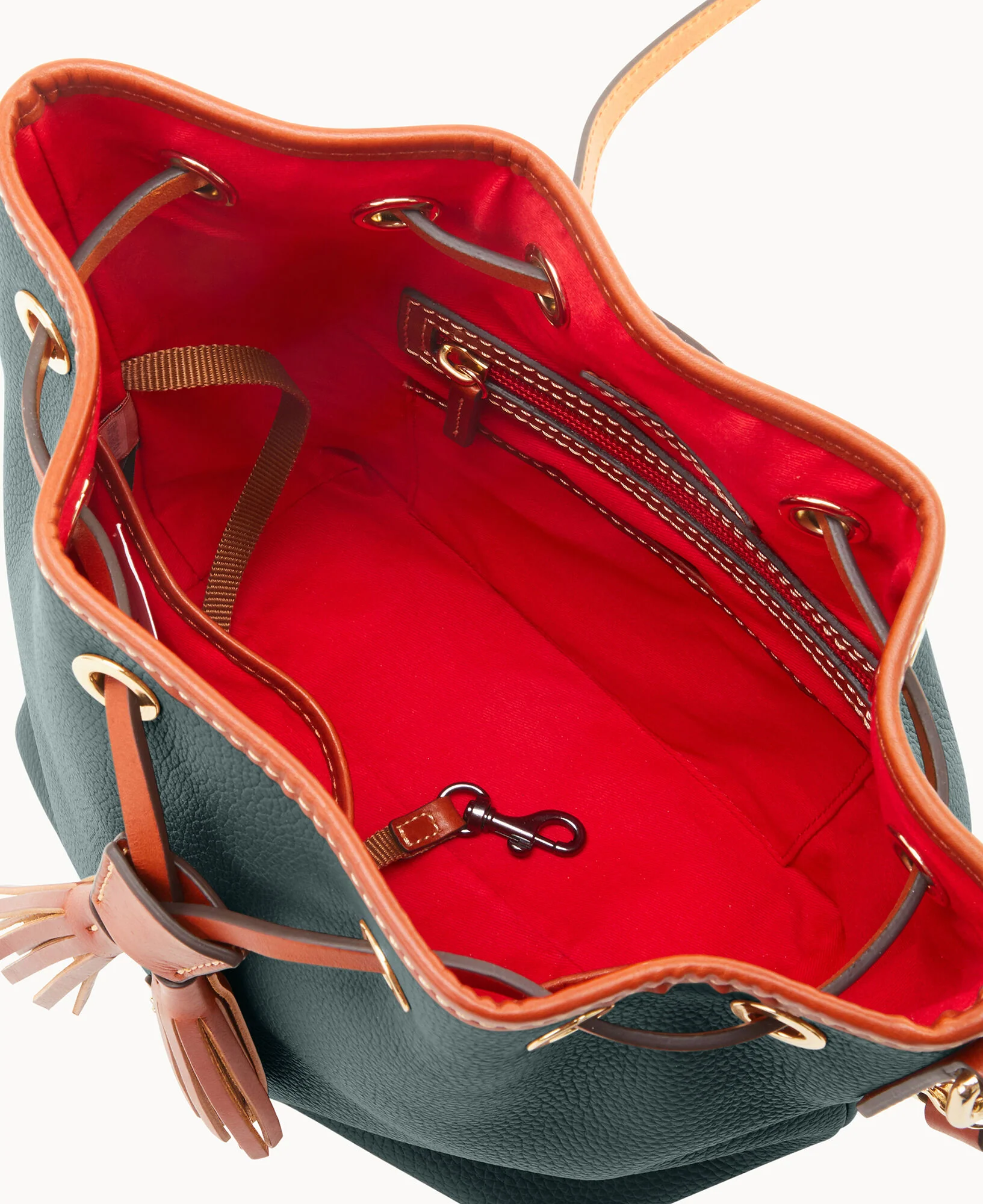 Product image 59