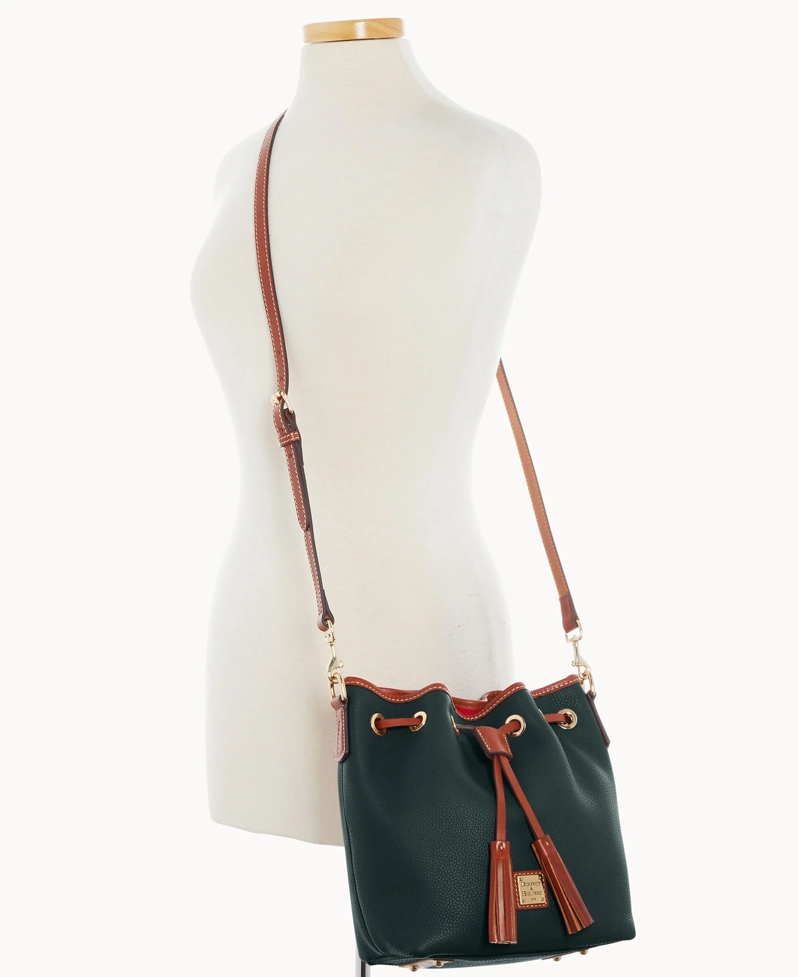 Product image 60