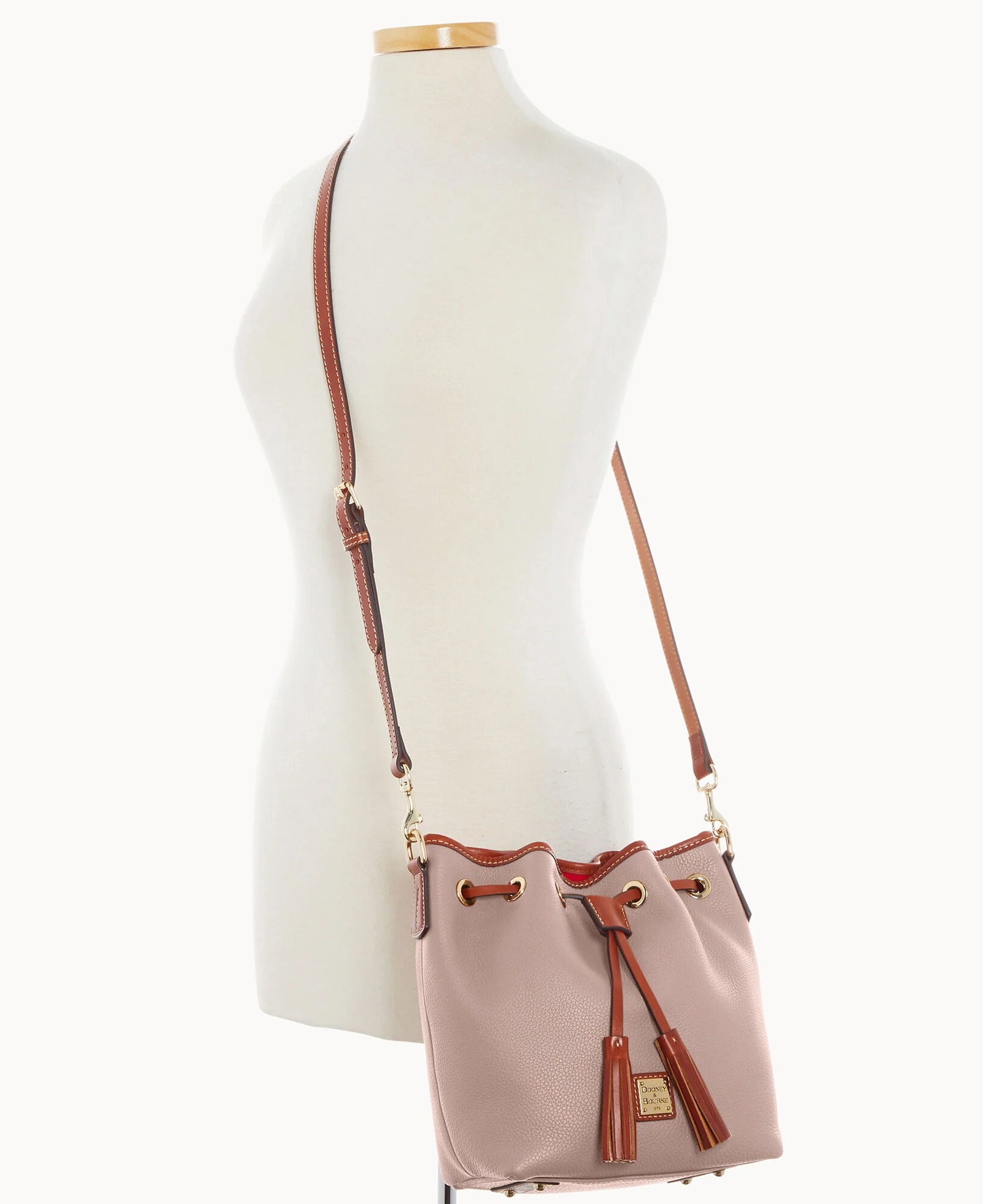 Product image 64