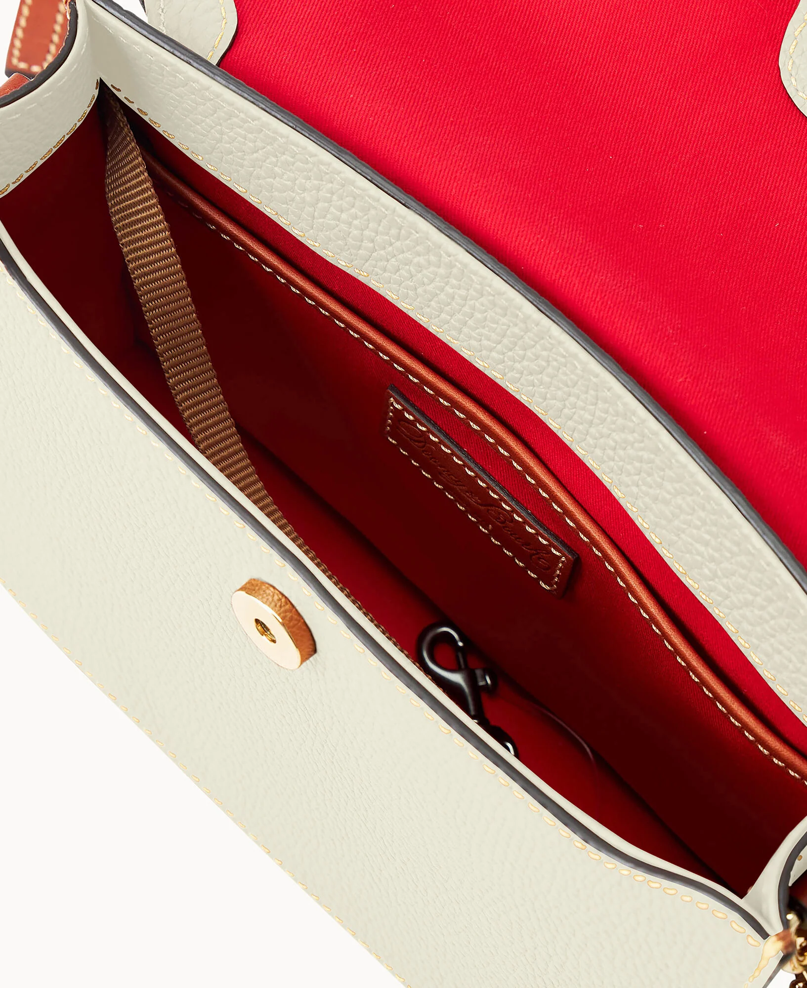 Product image 58