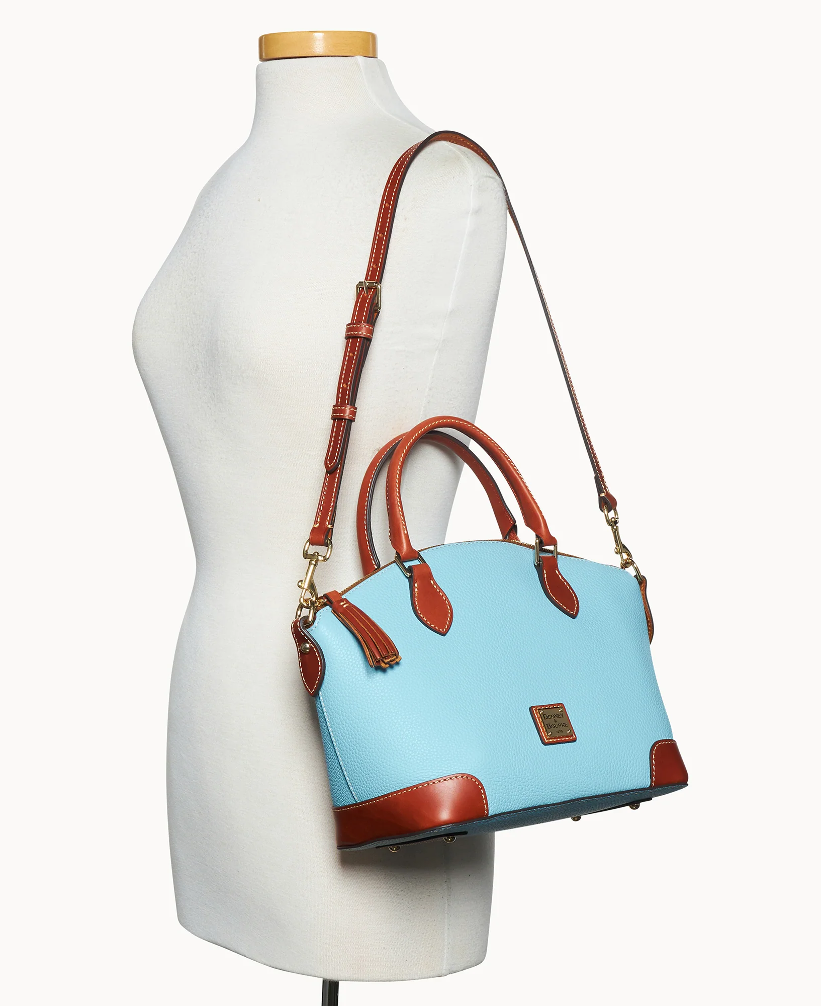 Product image 60