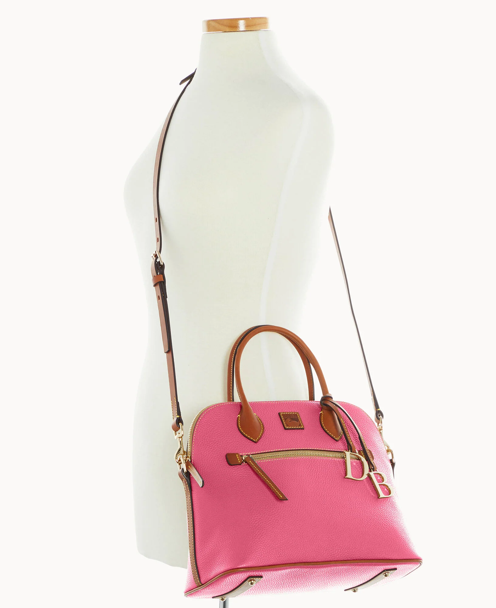 Product image 80