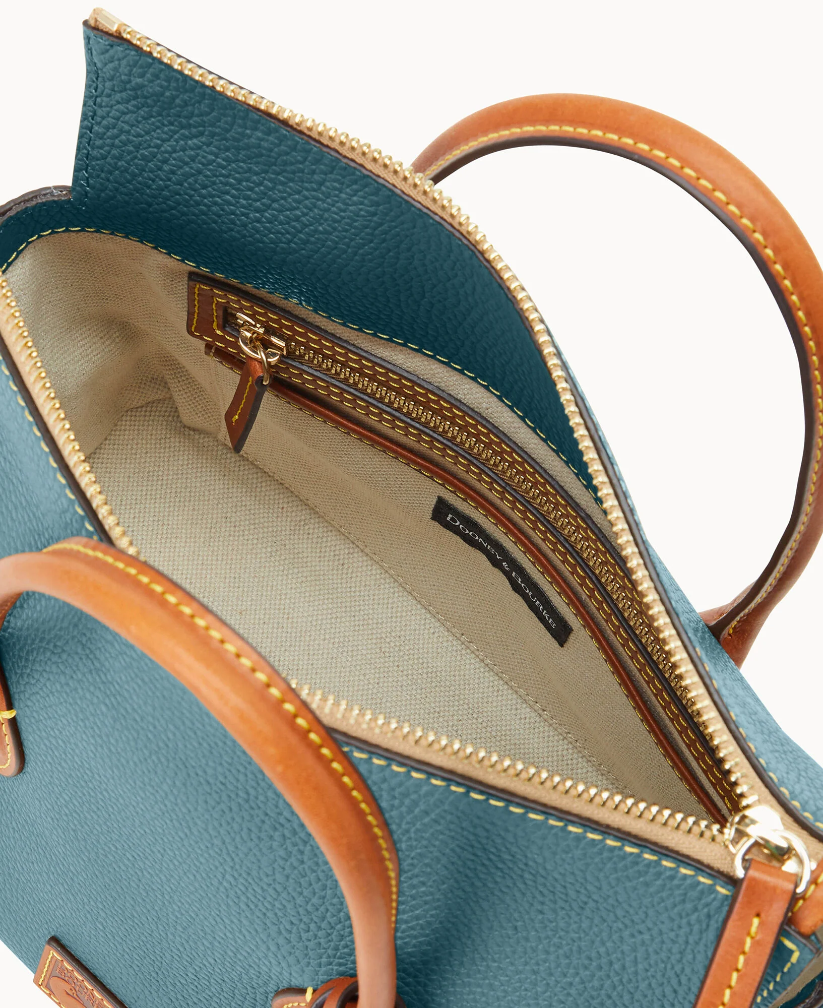 Product image 114