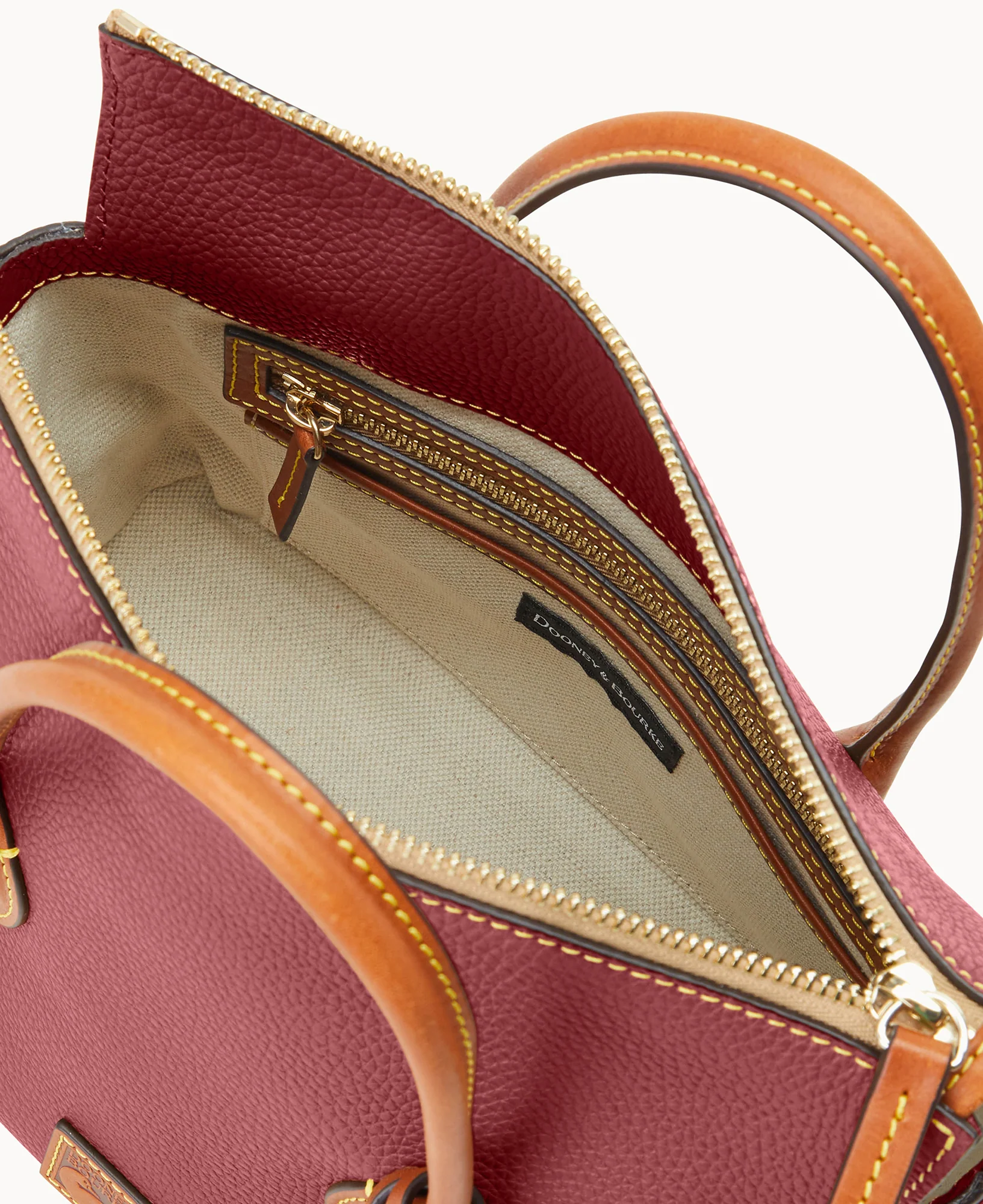 Product image 118