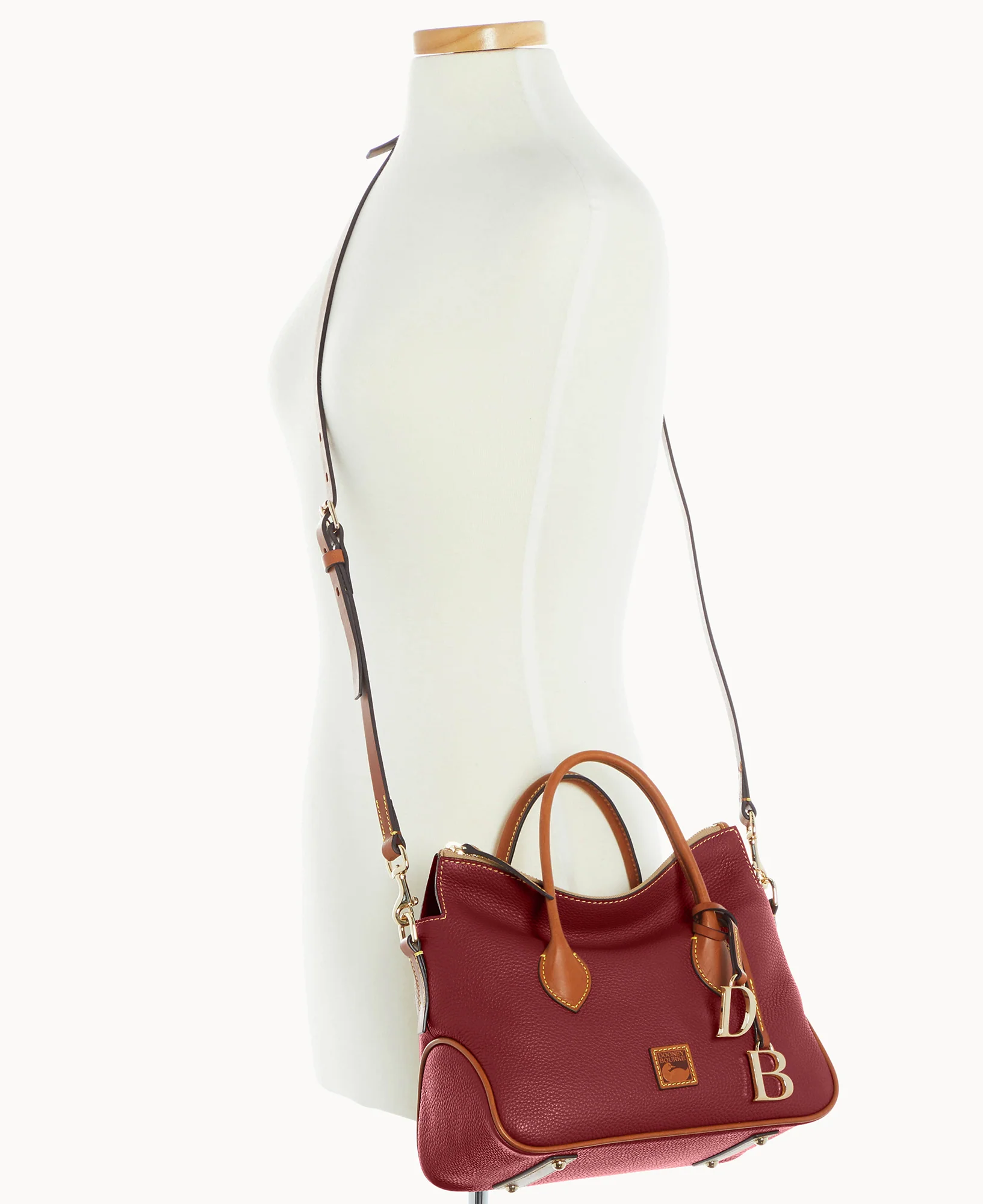 Product image 119