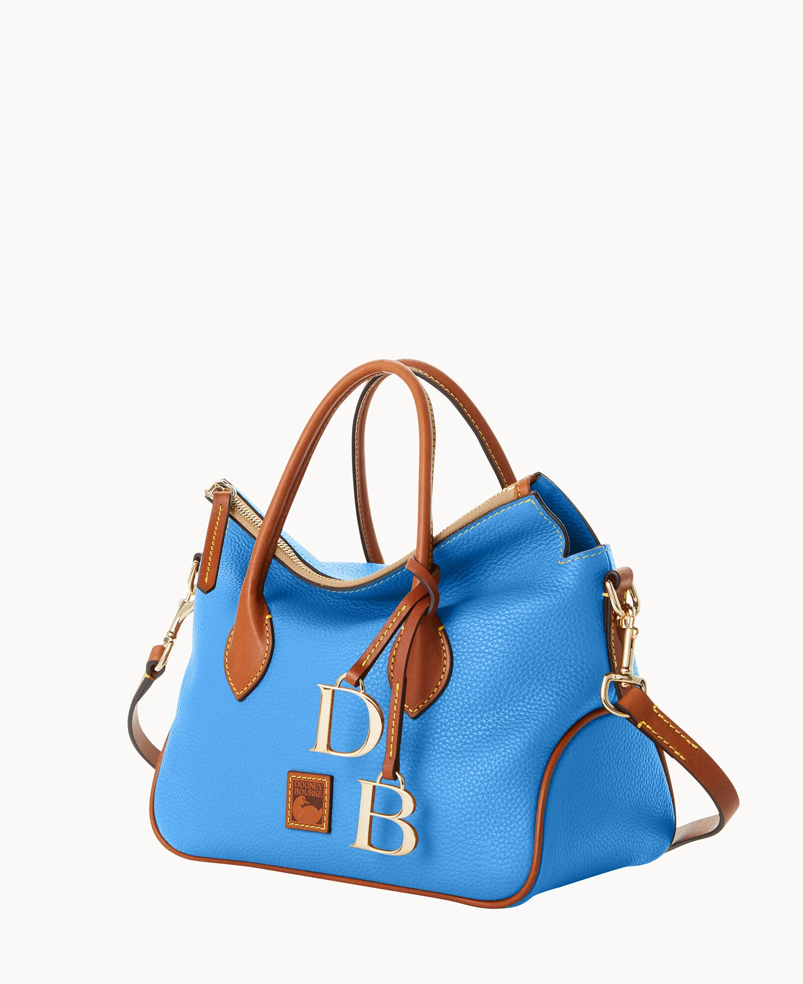 Product image 121
