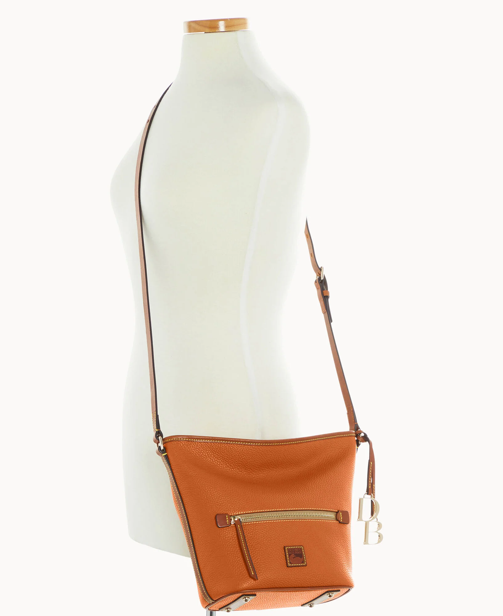 Product image 64