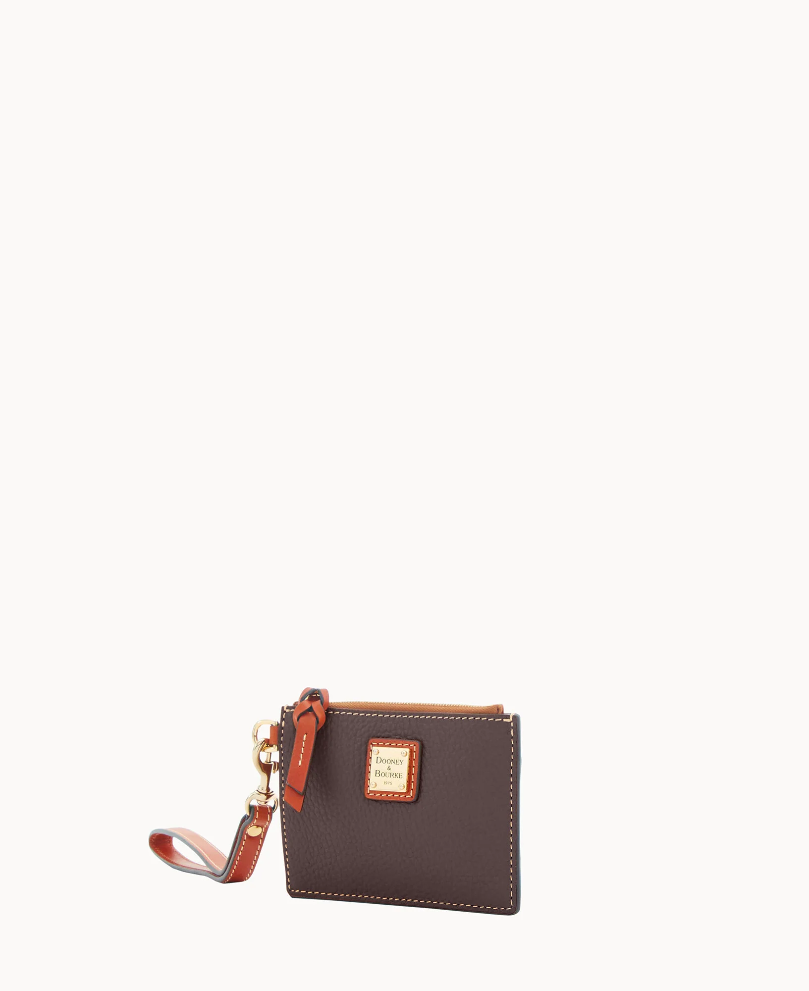 Product image 117
