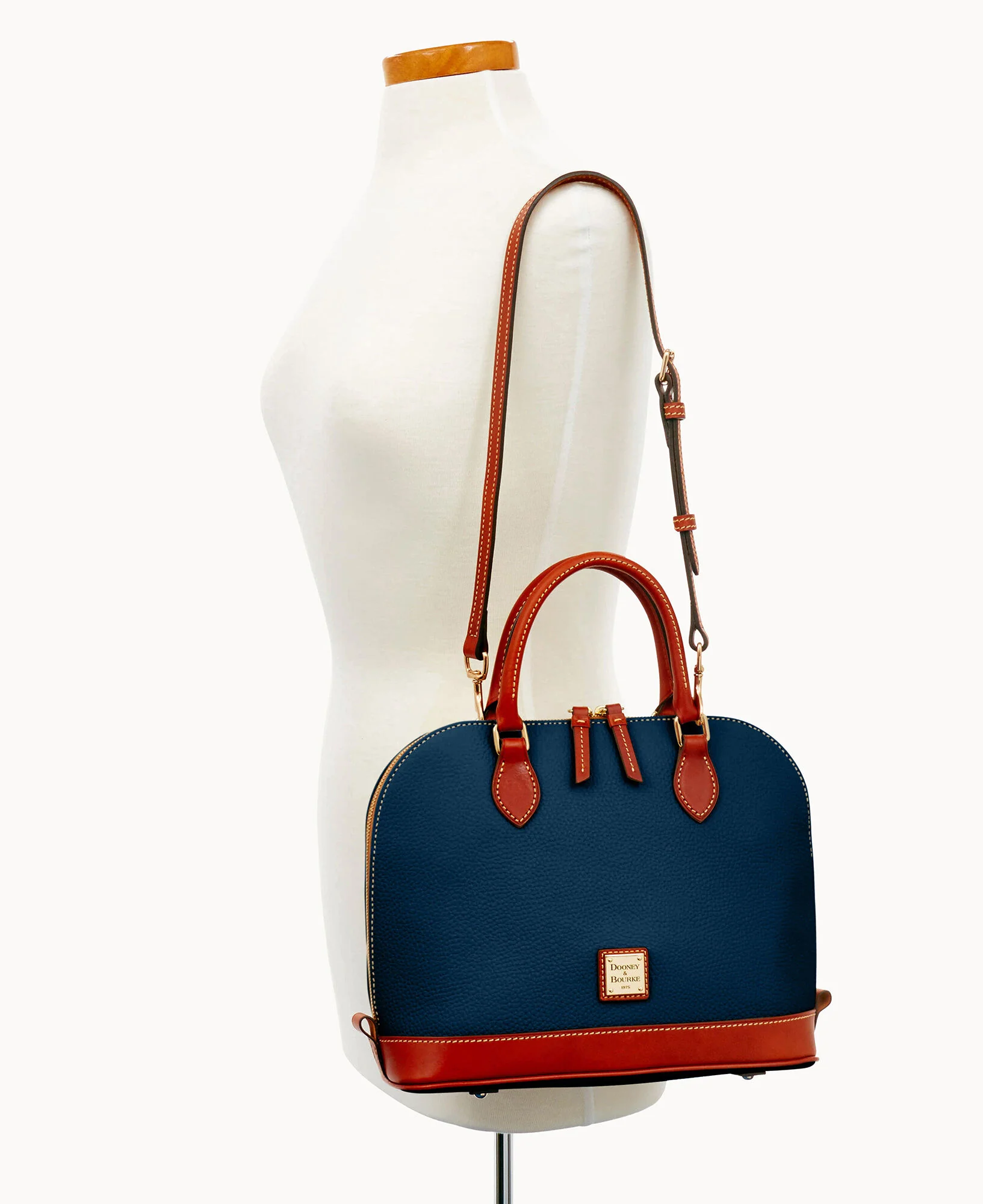 Product image 99
