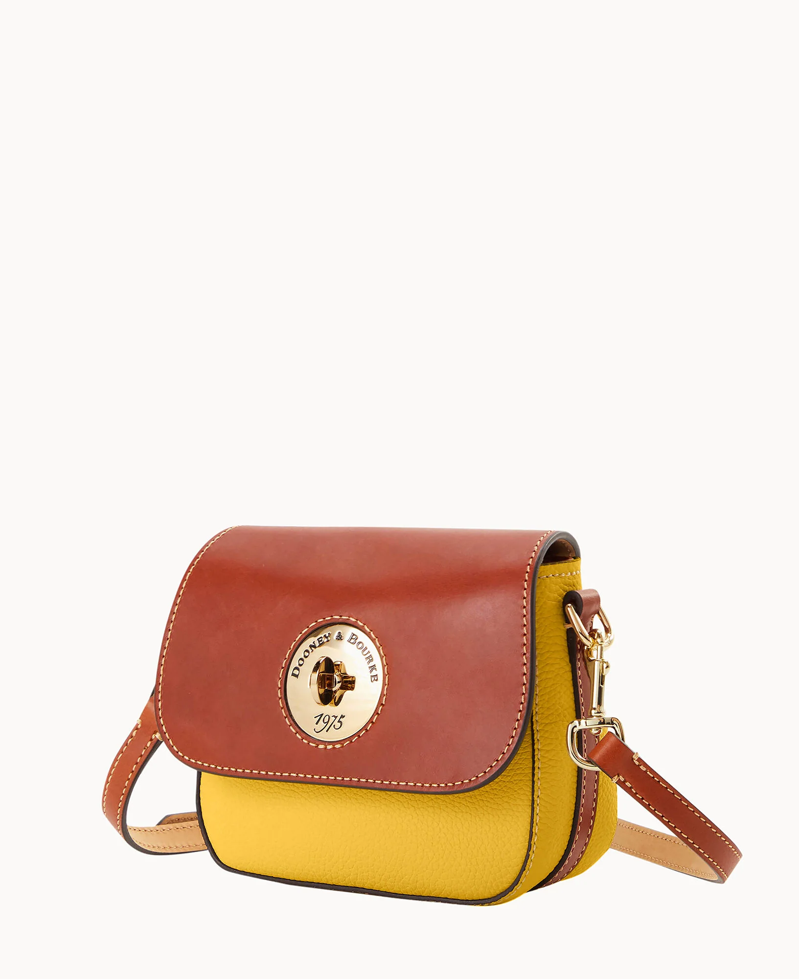 Product image 100