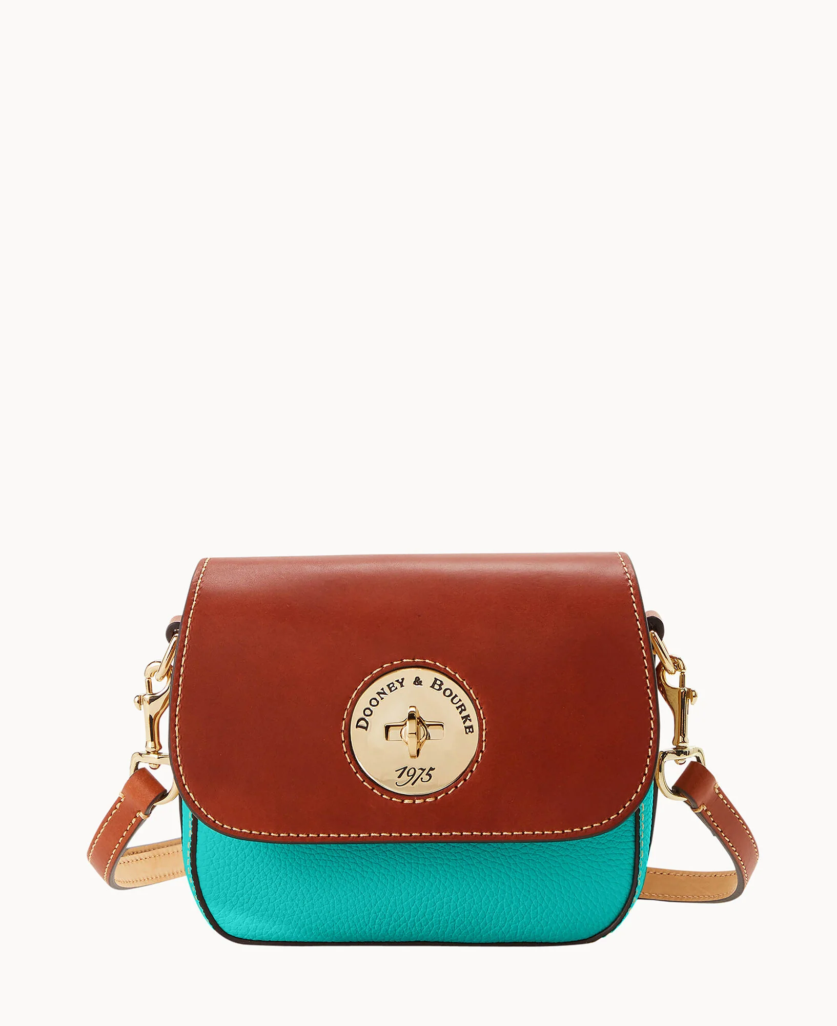 Product image 84