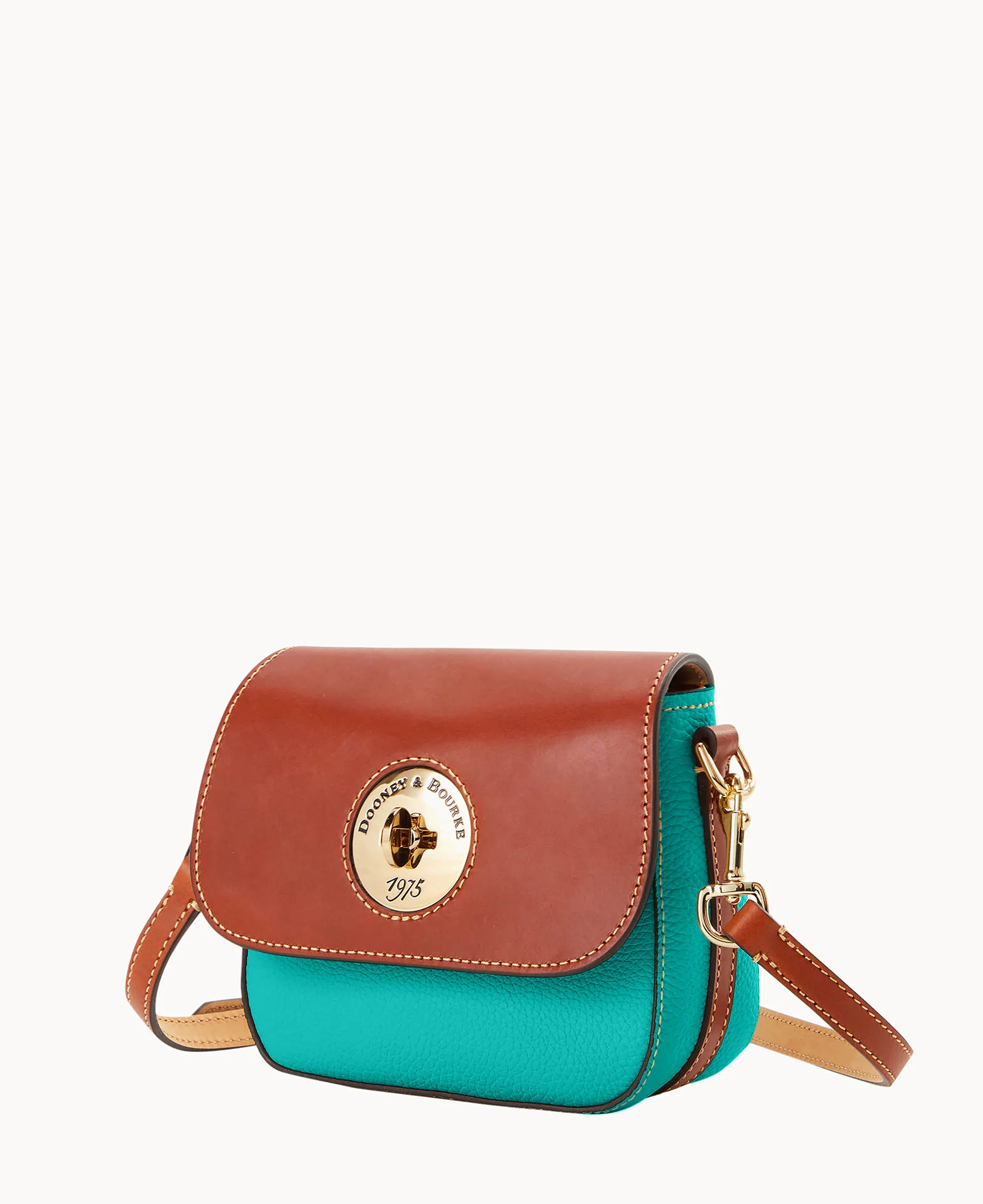 Product image 85