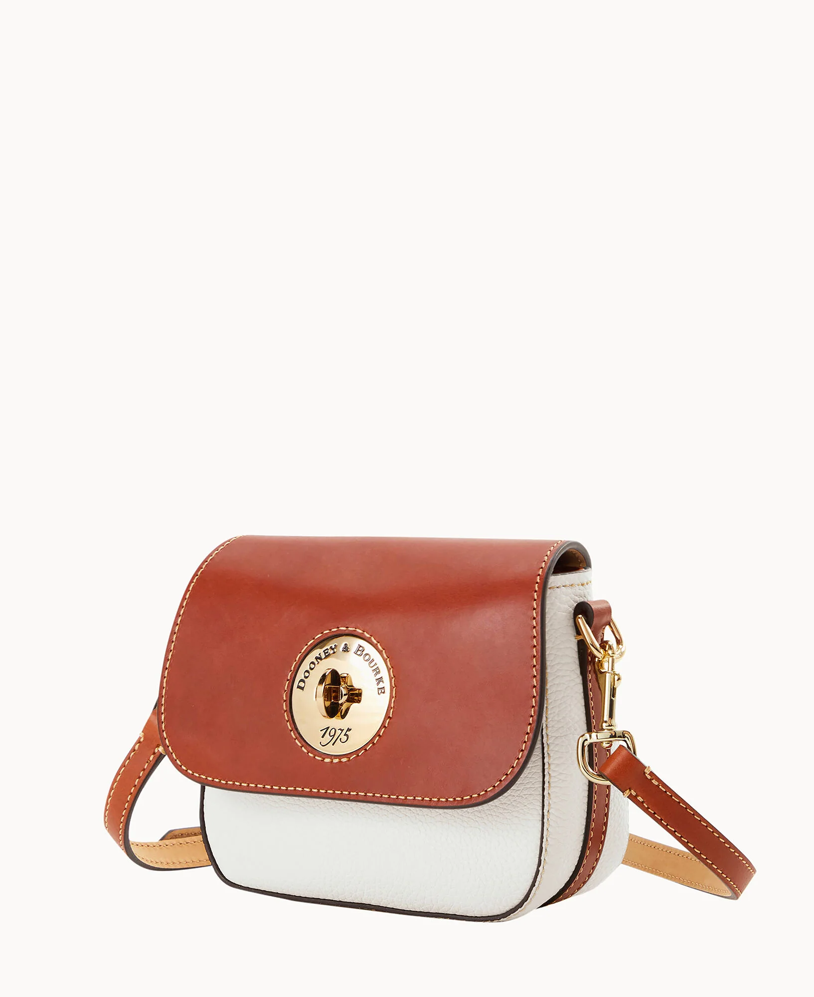 Product image 90