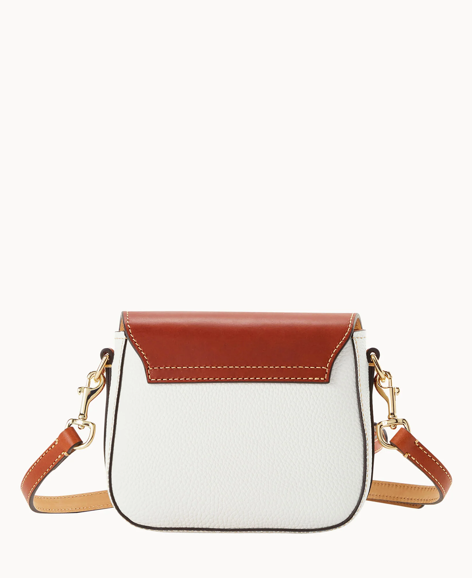 Product image 92