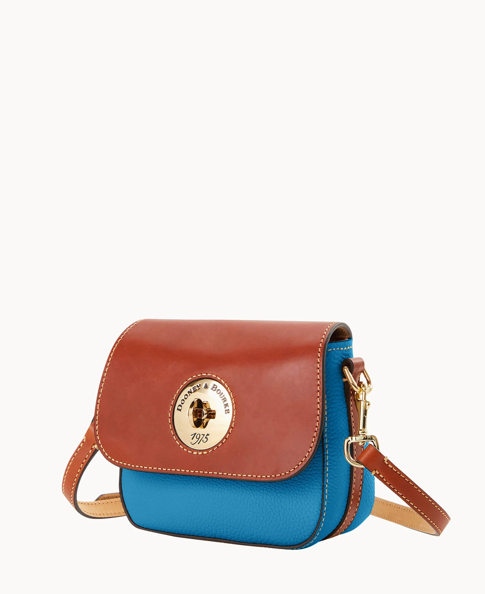 Product image 95