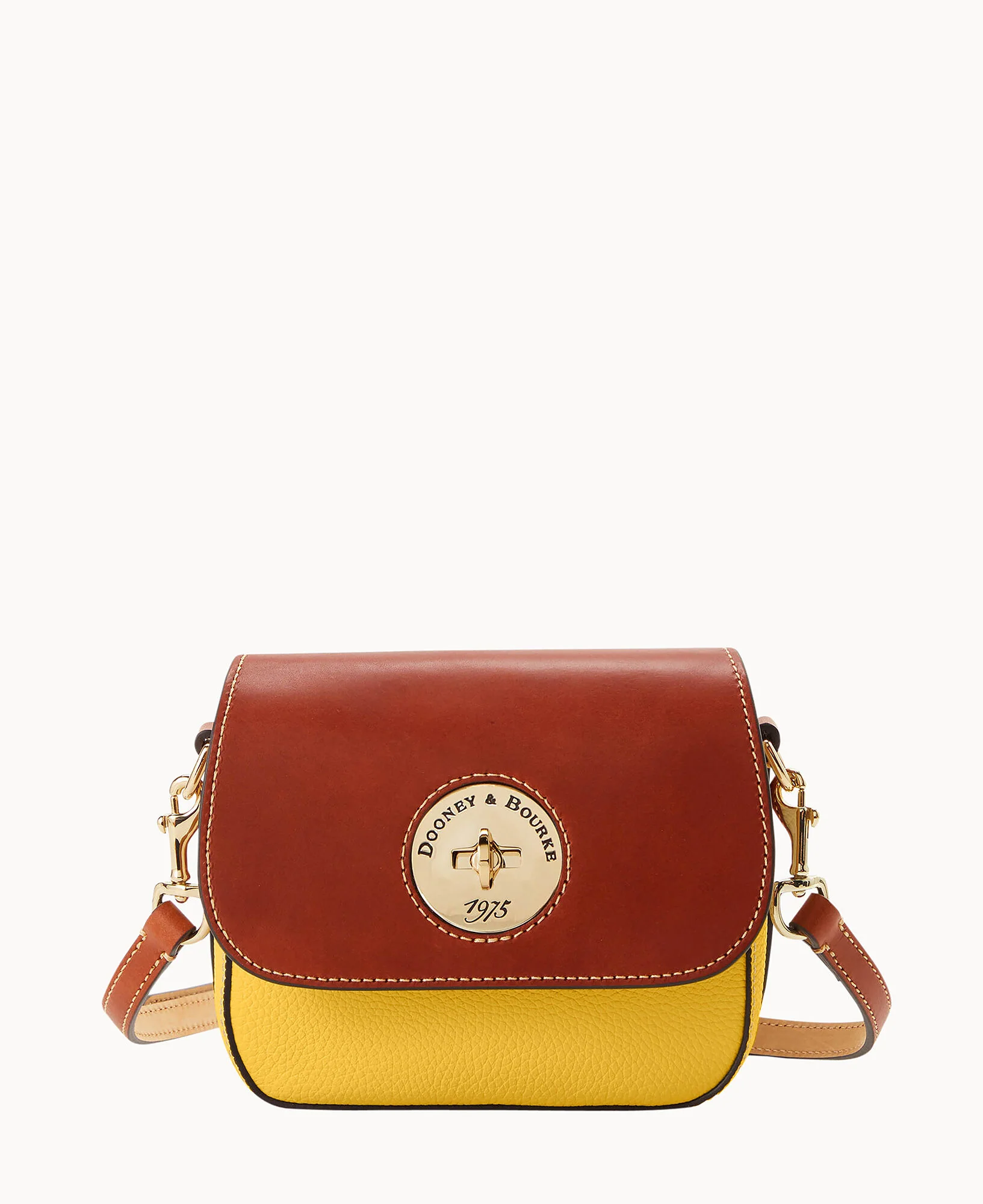 Product image 99