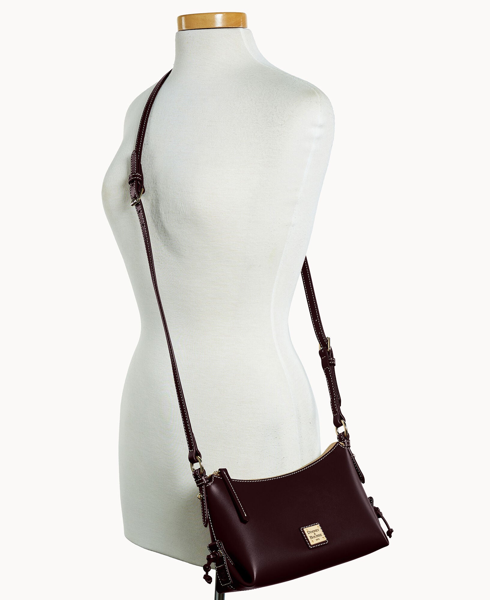 Product image 87