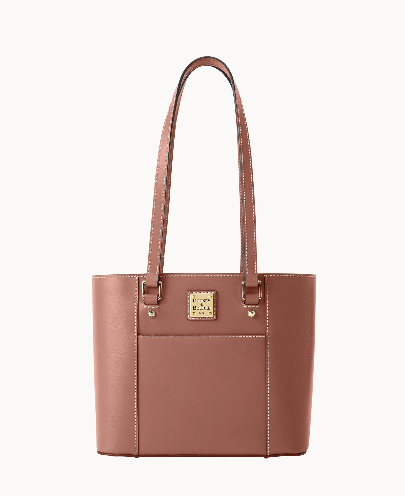 Product image 156