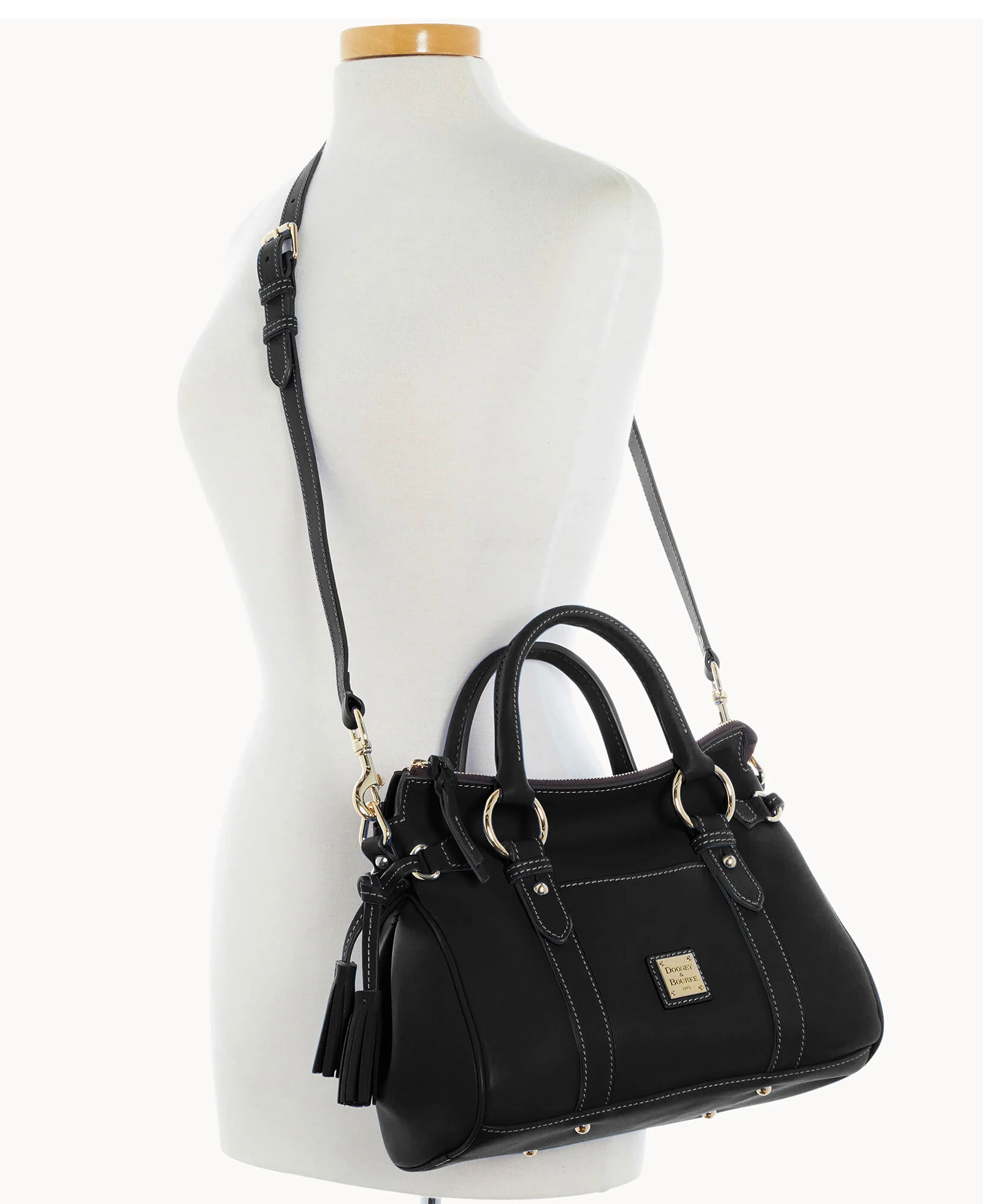 Product image 93