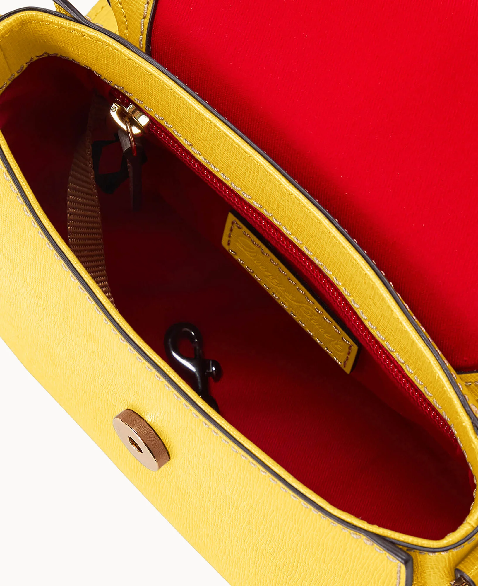 Product image 128
