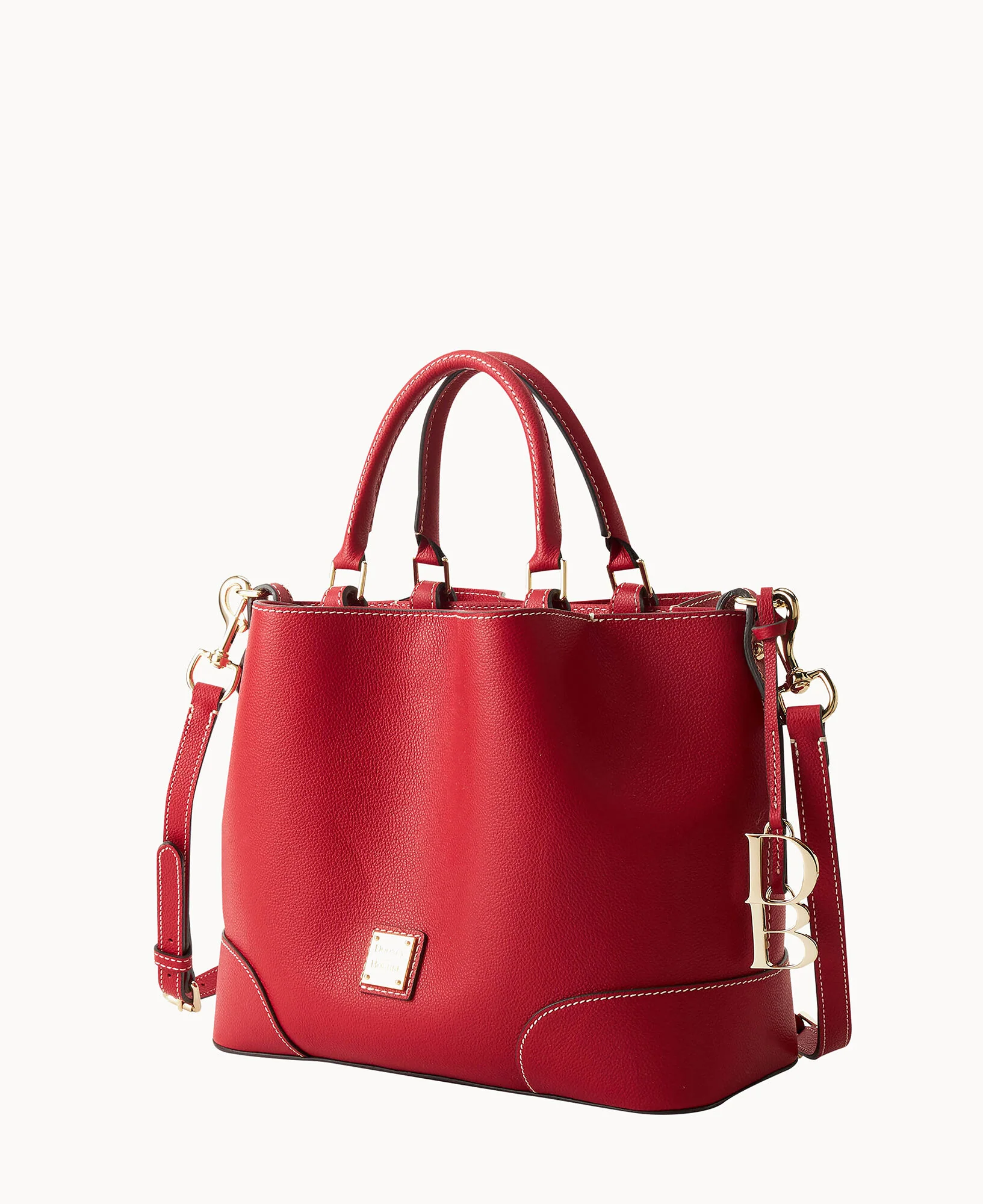 Product image 78