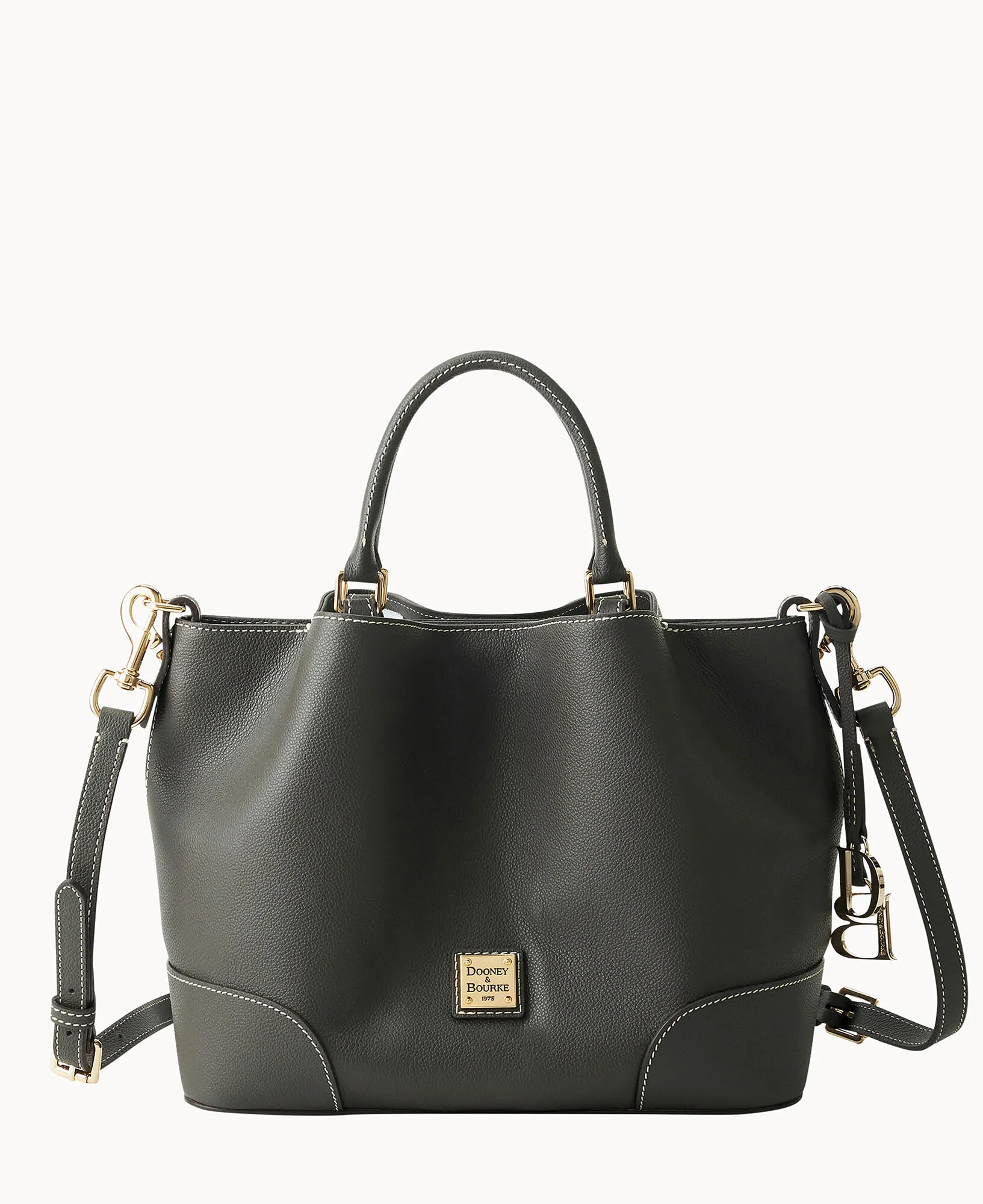Product image 85